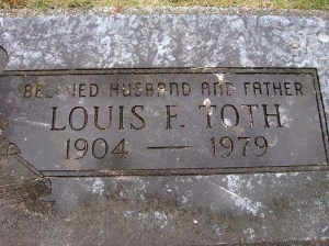 2013-872-toth,-louis-f
