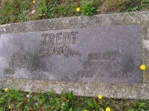 2013-873-trent,-evelyn-harry-companion