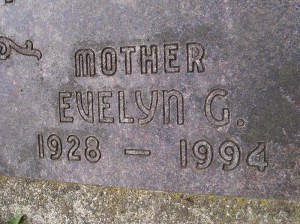 2013-874-trent,-evelyn-g