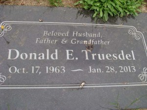 2013-876-truesdel,-donald-e