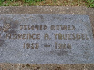 2013-877-truesdel,-florence-a