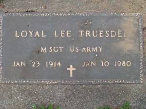 2013-878-truesdel,-loyal-lee