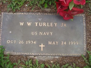 2013-879-turley,-w-w-jr