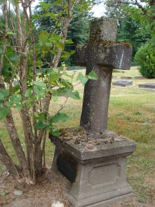 2013-880-turner,-c-e-(1)