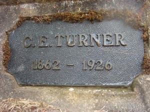 2013-881-turner,-c-e-(2)