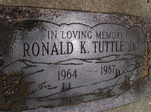 2013-882-tuttle,-ronald-k-jr