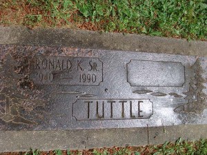 2013-883-tuttle,-ronald-k-sr-(1)