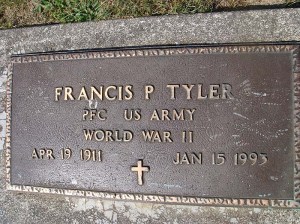 2013-885-tyler,-francis-p