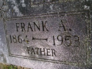 2013-887-tyler,-frank-a