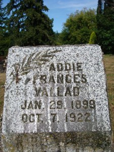 2013-889-vallad,-addie-frances