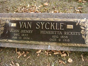 2013-891-van-syckle,-henrietta-john-companion