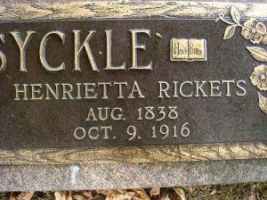 2013-892-van-syckle,-henrietta-rickets