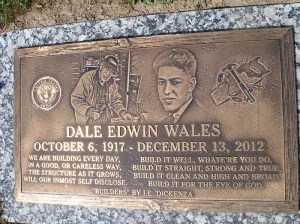 2013-894-wales,-dale-edwin