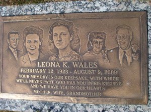 2013-895-wales,-leona-k