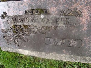 2013-896-walker,-almira-(1)