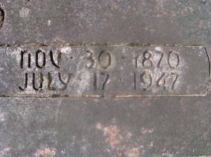 2013-897-walker,-almira-(2)