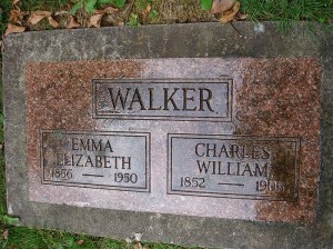 2013-898-walker,-charles-emma-companion