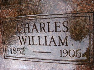 2013-899-walker,-charles-william