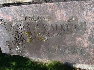 2013-901-walker,-james-m-(1)