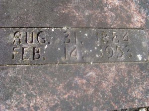 2013-902-walker,-james-m-(2)