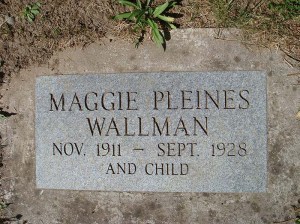2013-903-wallman,-maggie-pleines