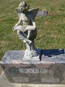 2013-904-ward,-charles-cora-companion