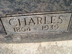 2013-905-ward,-charles