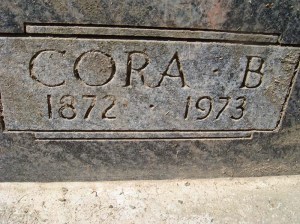 2013-906-ward,-cora-b