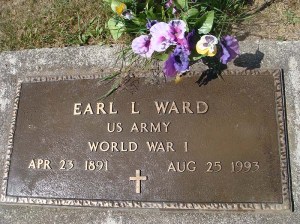 2013-907-ward,-earl-l