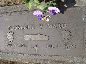 2013-908-ward,-florence-v