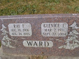 2013-909-ward,-glenice-ray-companion