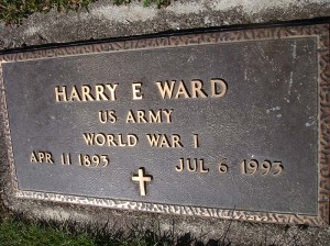 2013-911-ward,-harry-e