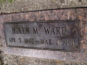 2013-912-ward,-helen-m