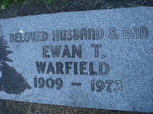 2013-914-warfield,-ewan-t