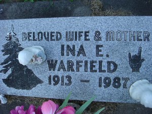 2013-915-warfield,-ina-e