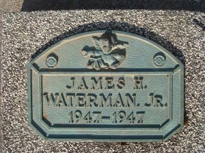 2013-916-waterman,-james-h-jr