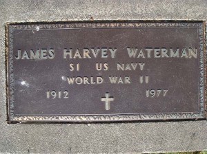 2013-917-waterman,-james-harvey