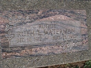 2013-918-waterman,-ruth-l