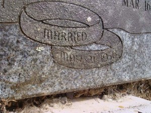 2013-921-watz,-andrew-myrtle--companion-(2)