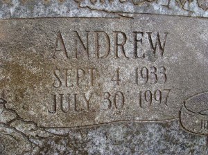 2013-922-watz,-andrew