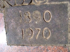 2013-927-weber,-adolph-w-(2)