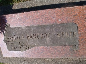 2013-928-weber,-lila-bancroft-(1)