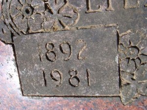 2013-929-weber,-lila-bancroft-(2)