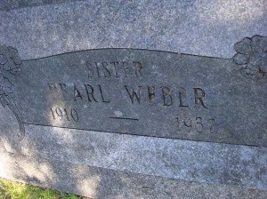 2013-930-weber,-pearl