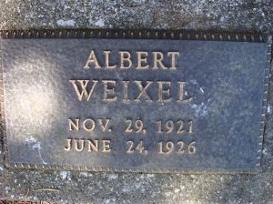 2013-931-weixel,-albert