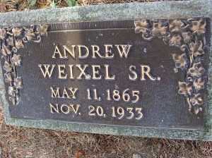 2013-932-weixel,-andrew-sr