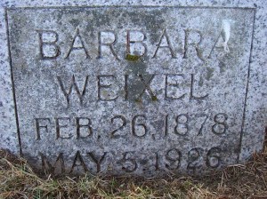 2013-933-weixel,-barbara