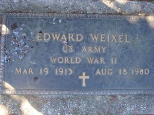 2013-934-weixel,-edward