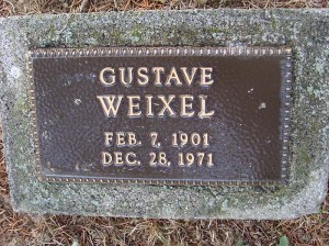 2013-935-weixel,-gustave