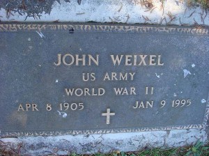 2013-936-weixel,-john